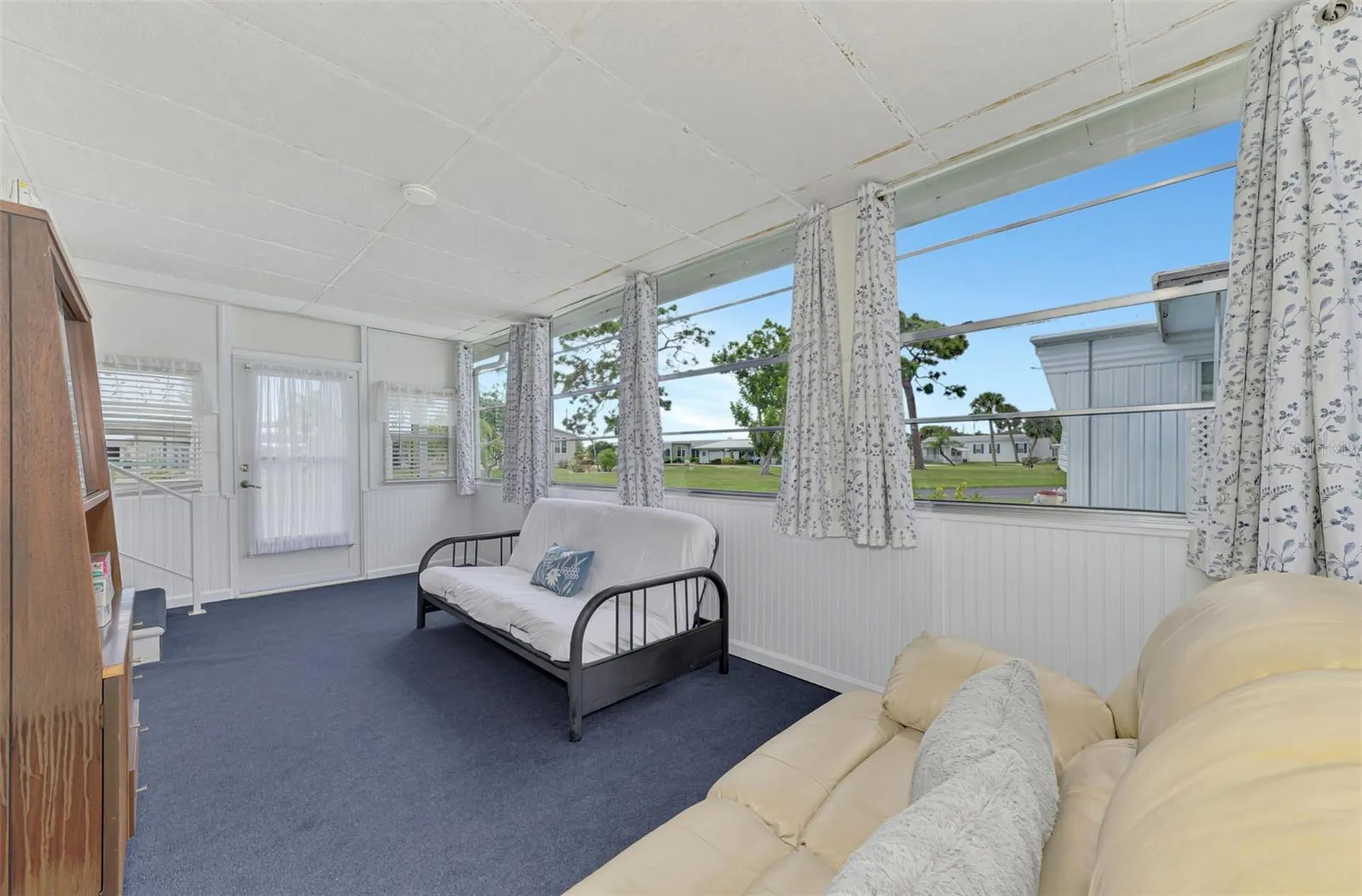259 Inner Drive E Venice FL 34285