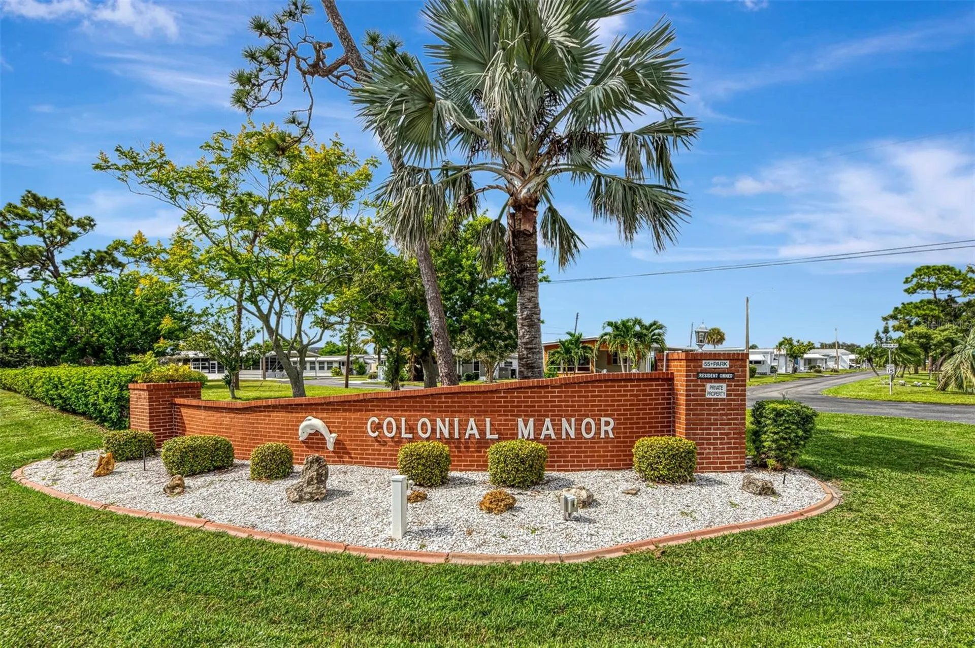 259 Inner Drive E Venice FL 34285