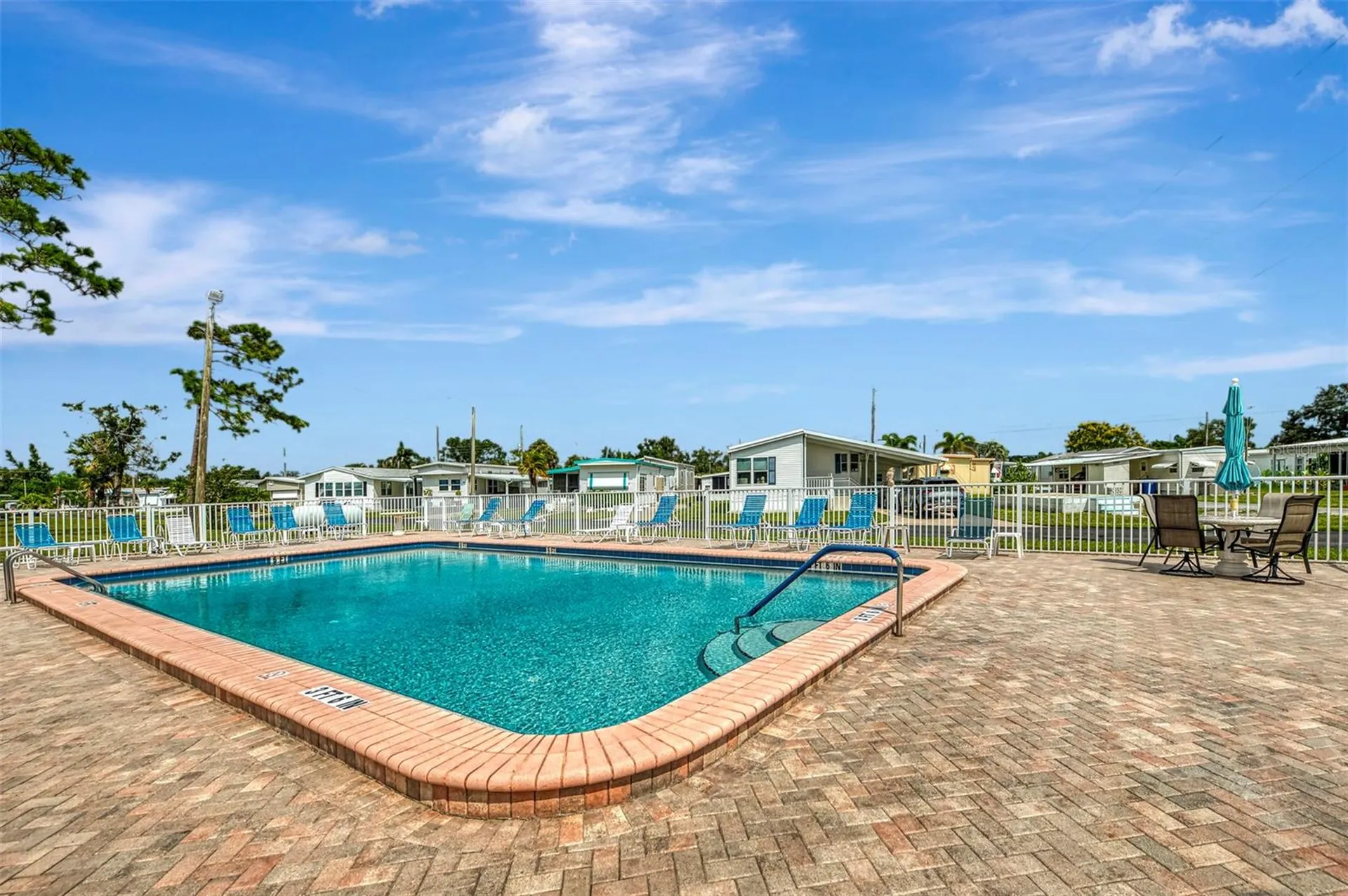 259 Inner Drive E Venice FL 34285