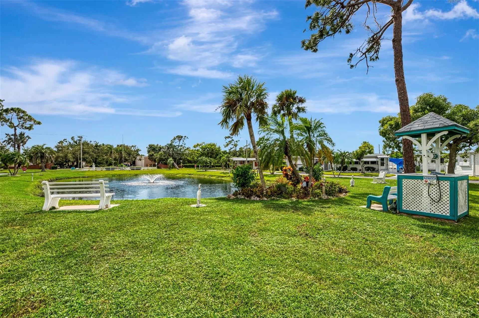 259 Inner Drive E Venice FL 34285