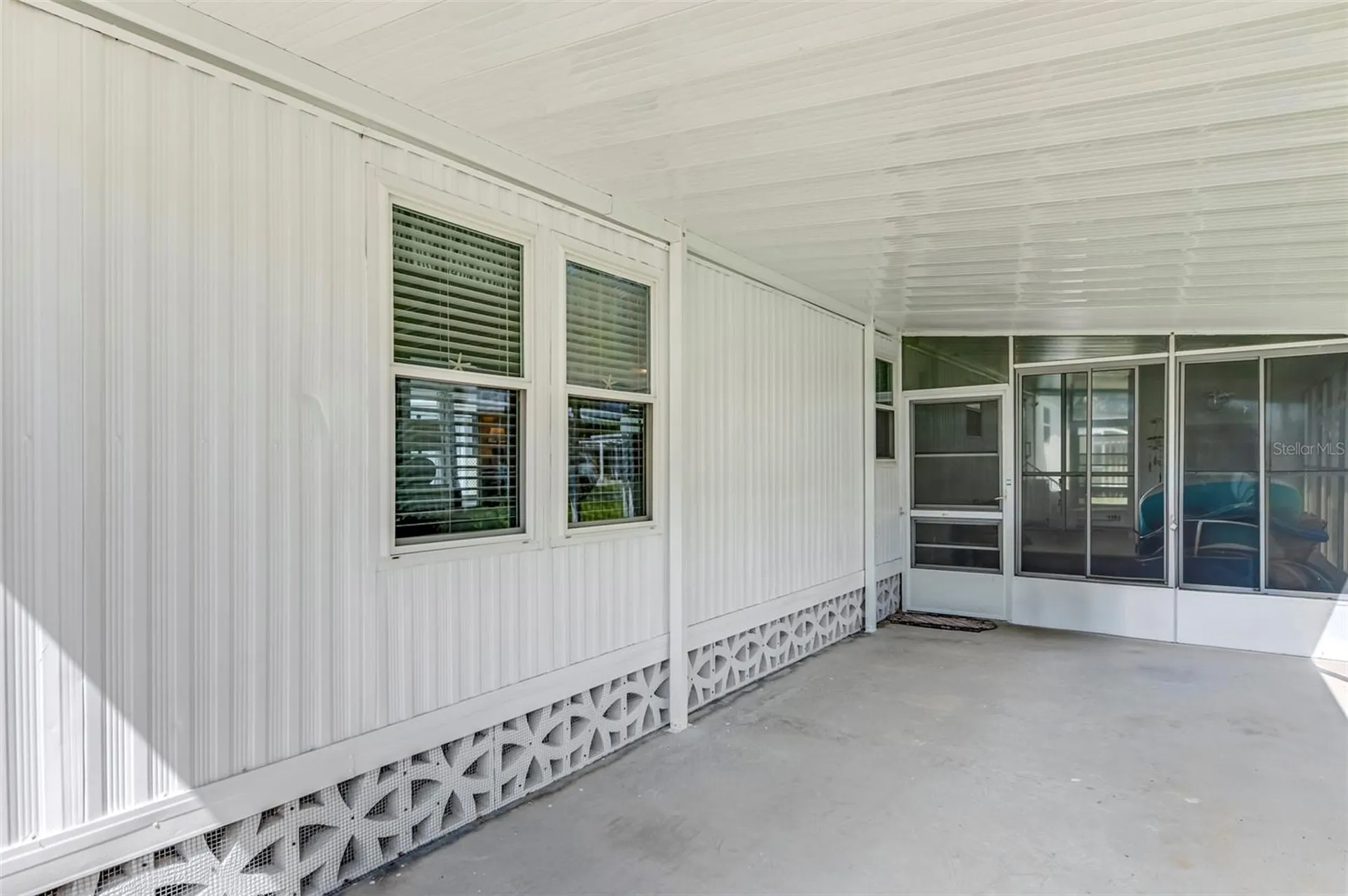 259 Inner Drive E Venice FL 34285