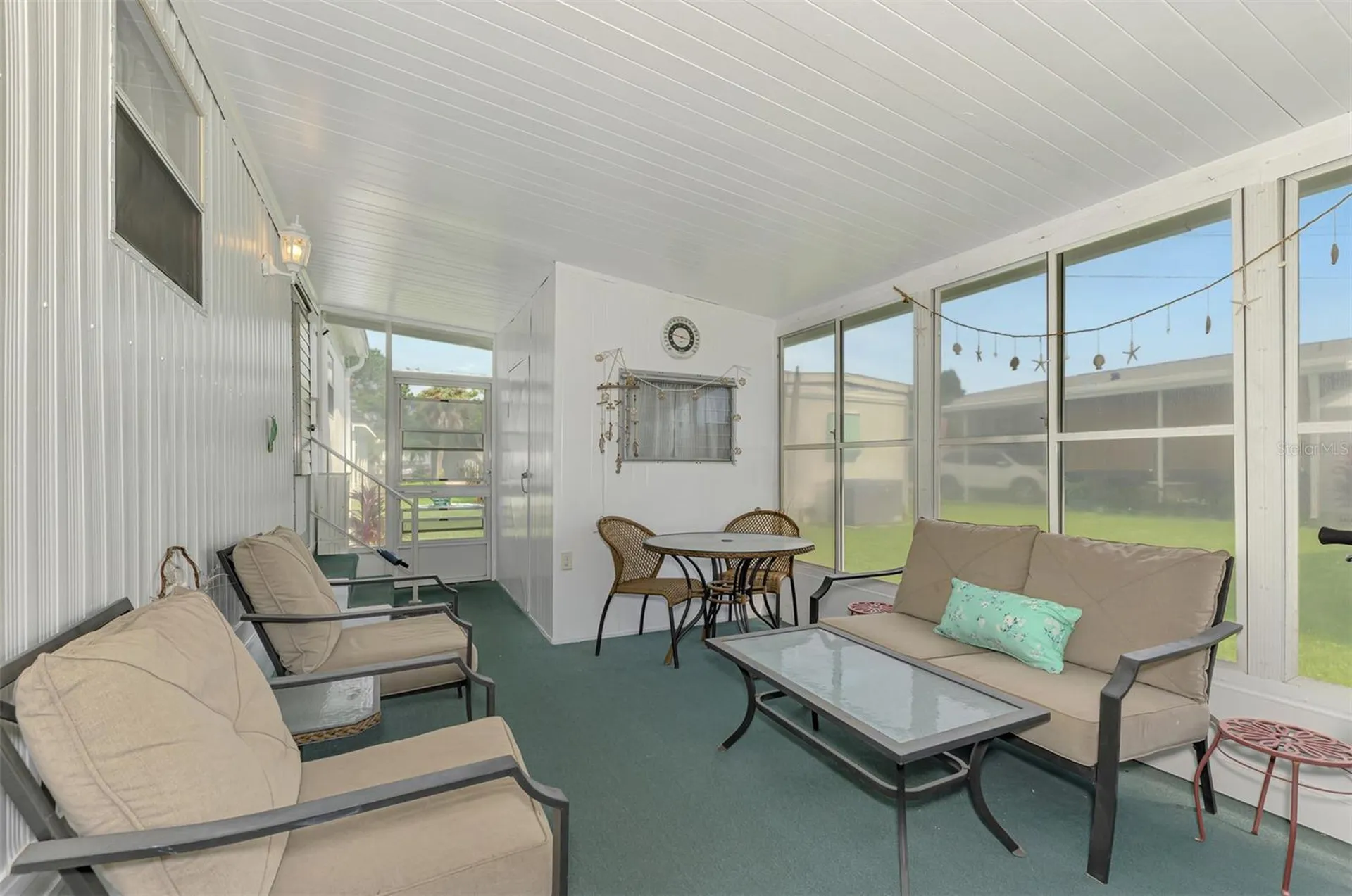 259 Inner Drive E Venice FL 34285