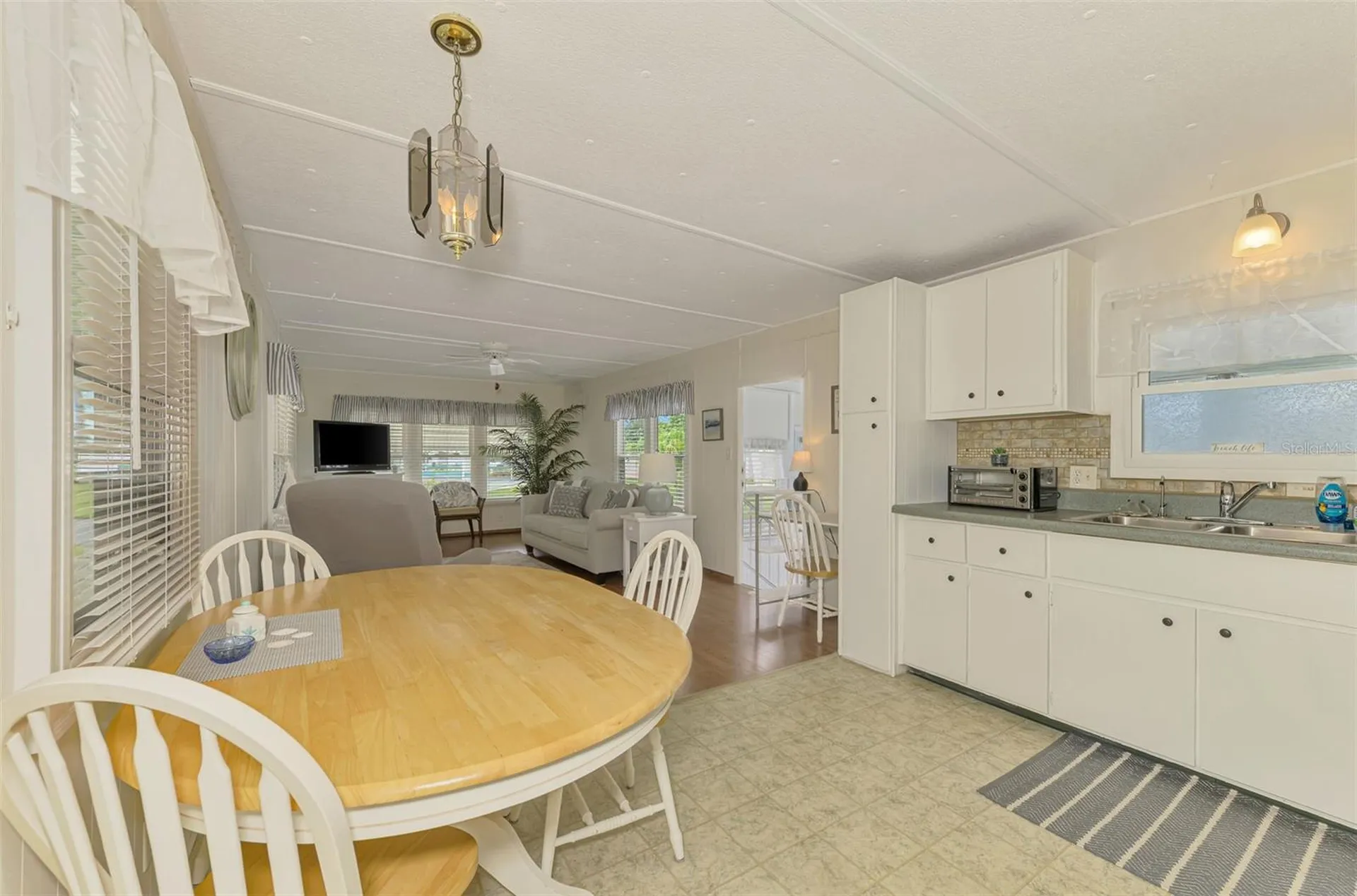 259 Inner Drive E Venice FL 34285