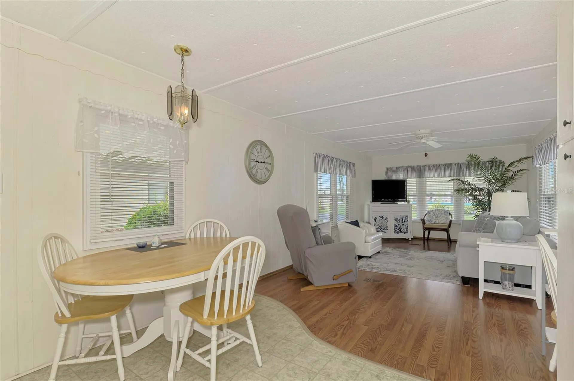 259 Inner Drive E Venice FL 34285