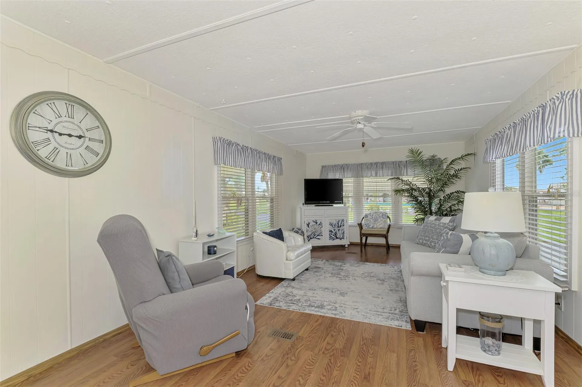 259 Inner Drive E Venice FL 34285