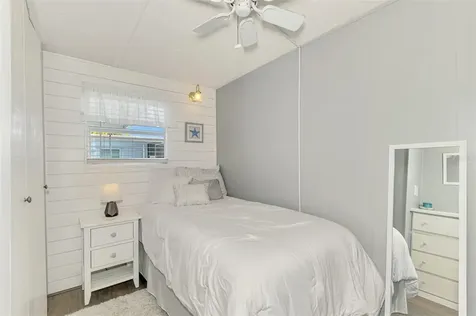 259 Inner Drive E Venice FL 34285