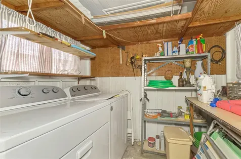 259 Inner Drive E Venice FL 34285