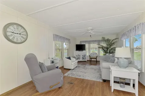 259 Inner Drive E Venice FL 34285