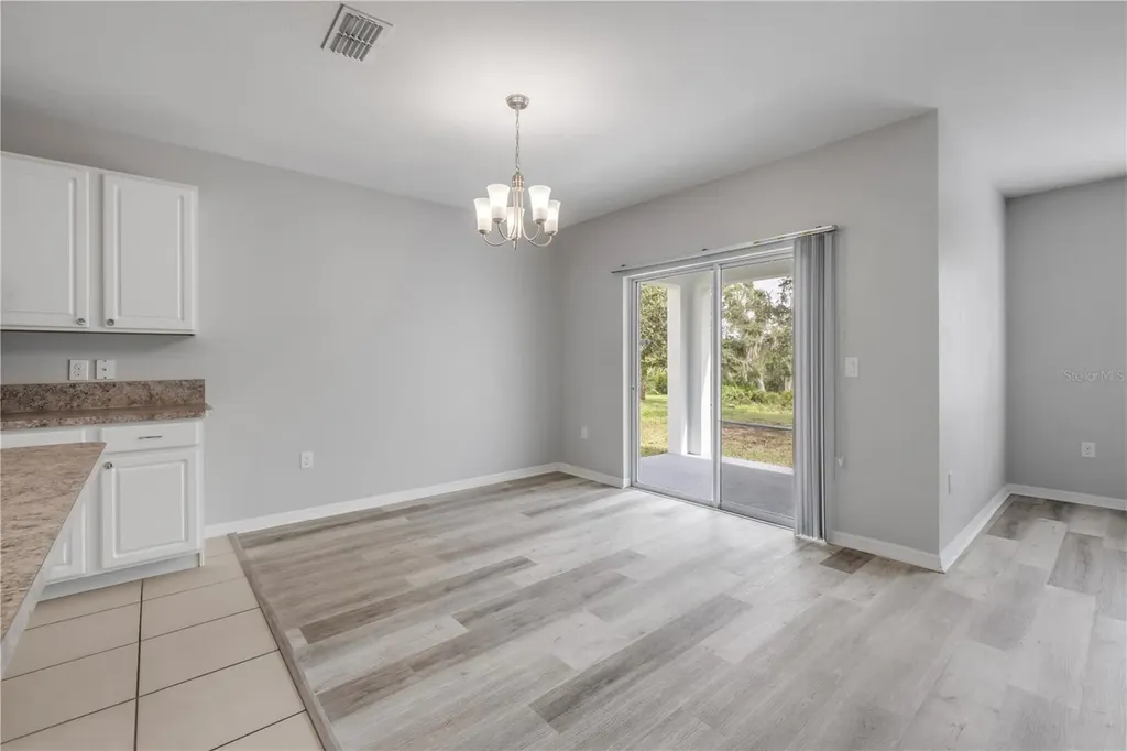 4697 Bayfield Harbor Lane Edgewater FL 32141
