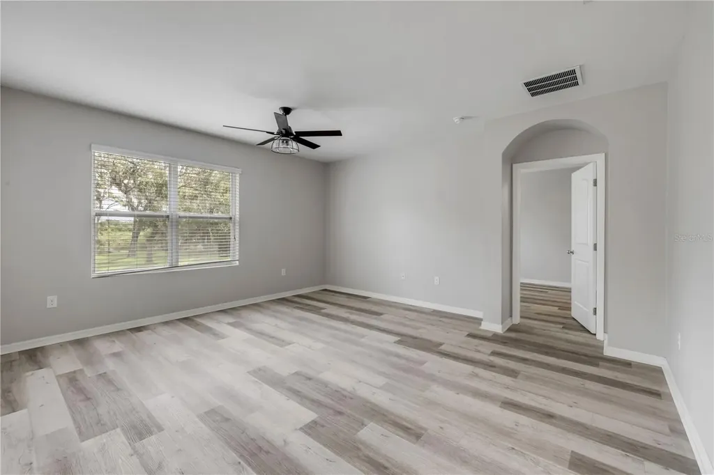 4697 Bayfield Harbor Lane Edgewater FL 32141