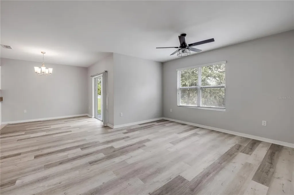 4697 Bayfield Harbor Lane Edgewater FL 32141