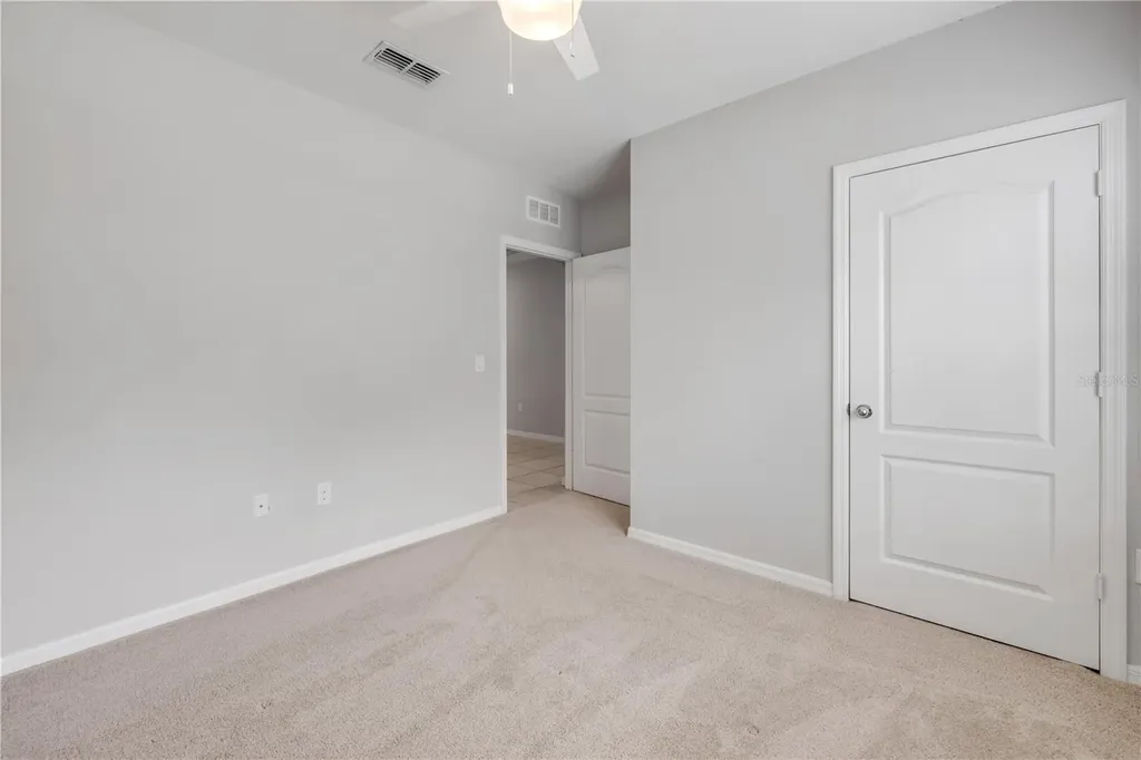 4697 Bayfield Harbor Lane Edgewater FL 32141