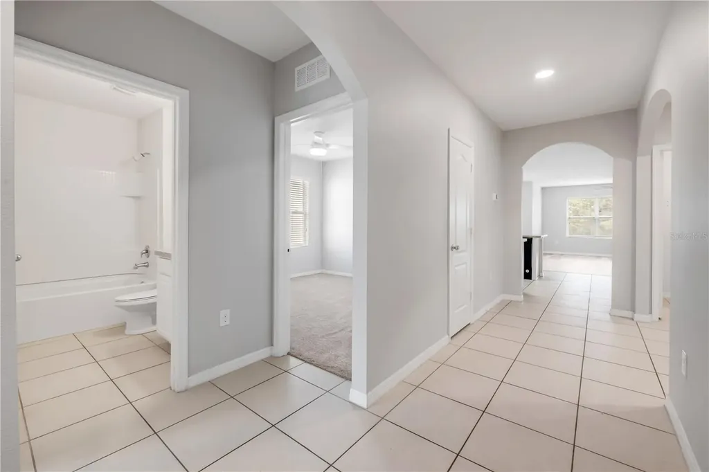 4697 Bayfield Harbor Lane Edgewater FL 32141