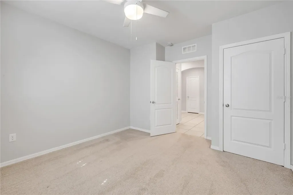 4697 Bayfield Harbor Lane Edgewater FL 32141