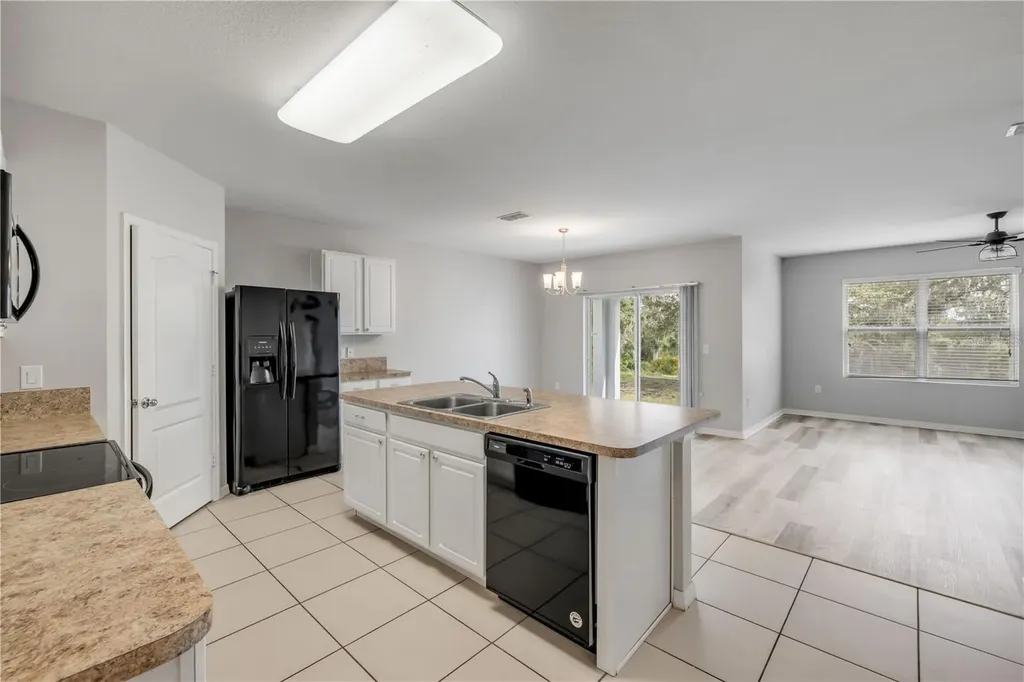 4697 Bayfield Harbor Lane Edgewater FL 32141