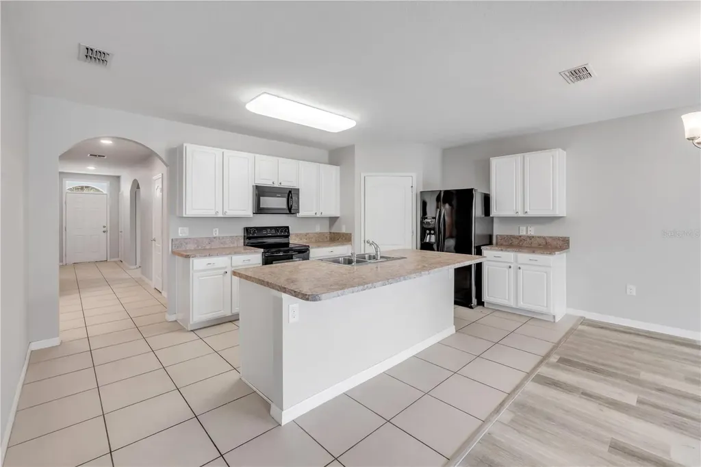 4697 Bayfield Harbor Lane Edgewater FL 32141
