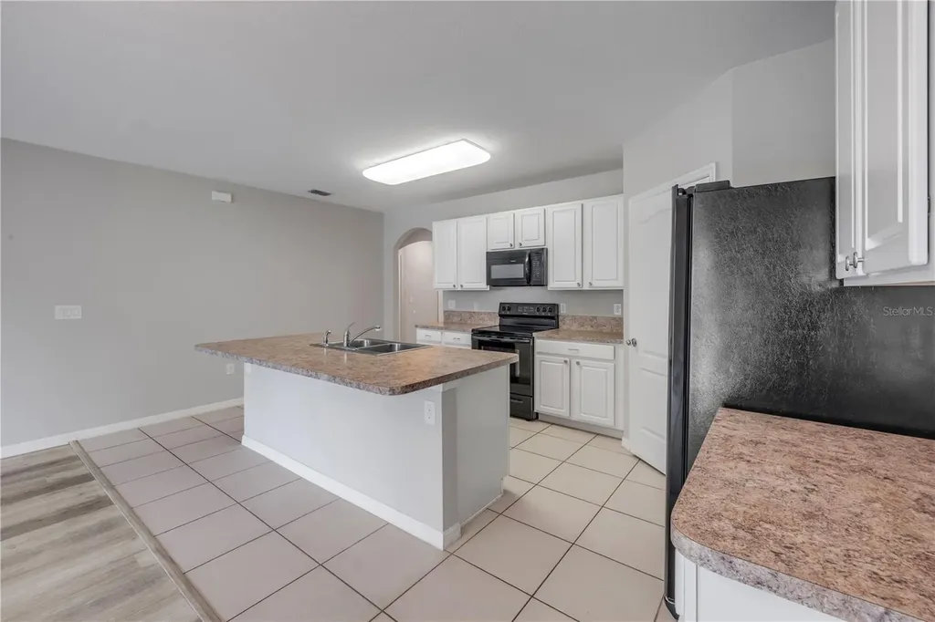 4697 Bayfield Harbor Lane Edgewater FL 32141