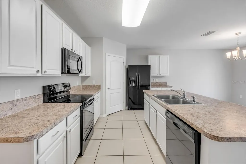 4697 Bayfield Harbor Lane Edgewater FL 32141
