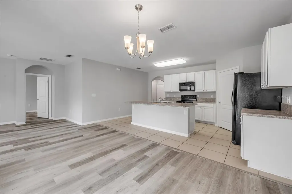 4697 Bayfield Harbor Lane Edgewater FL 32141
