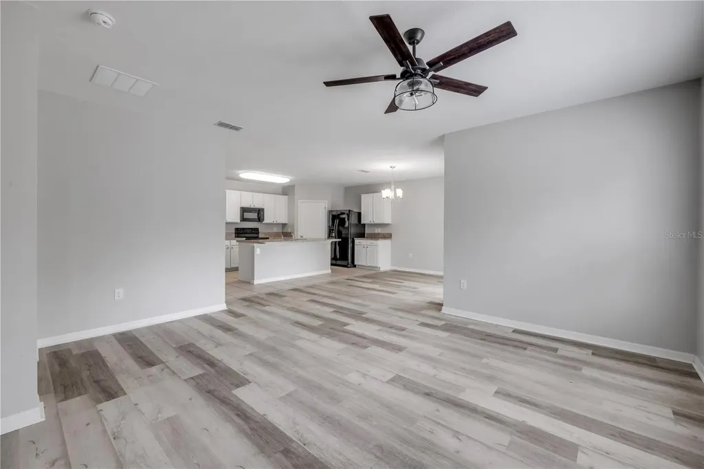 4697 Bayfield Harbor Lane Edgewater FL 32141