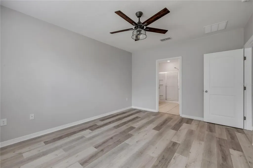 4697 Bayfield Harbor Lane Edgewater FL 32141