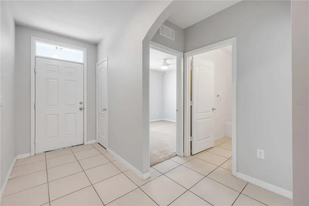 4697 Bayfield Harbor Lane Edgewater FL 32141