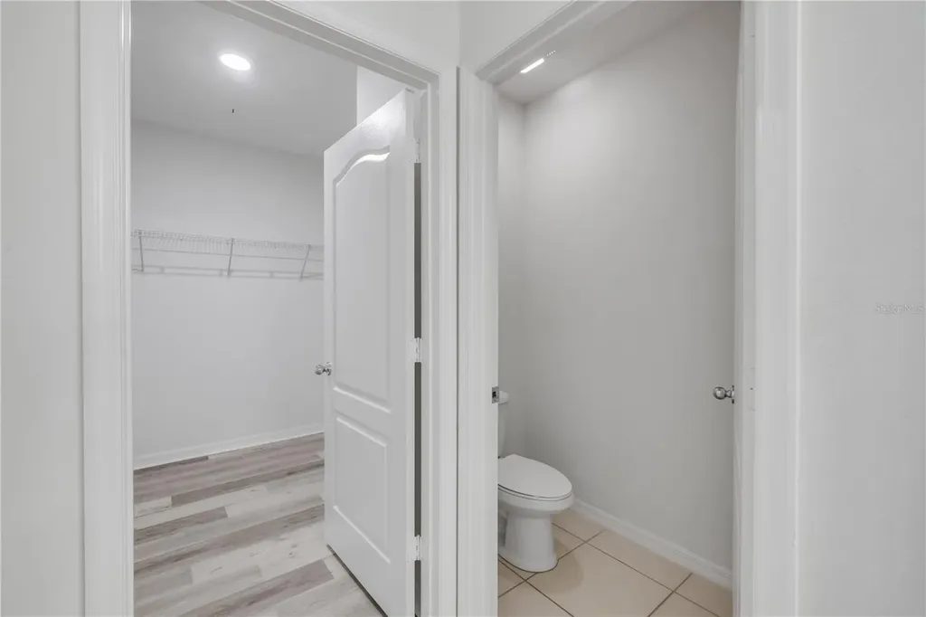4697 Bayfield Harbor Lane Edgewater FL 32141