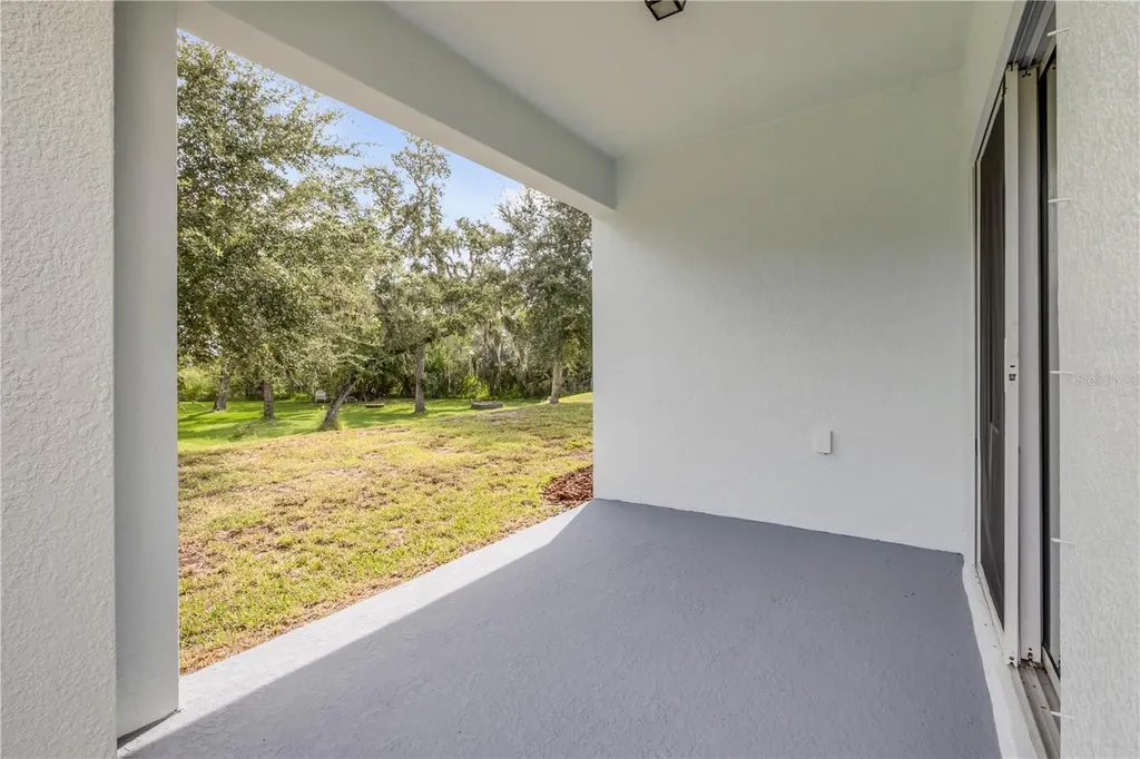 4697 Bayfield Harbor Lane Edgewater FL 32141