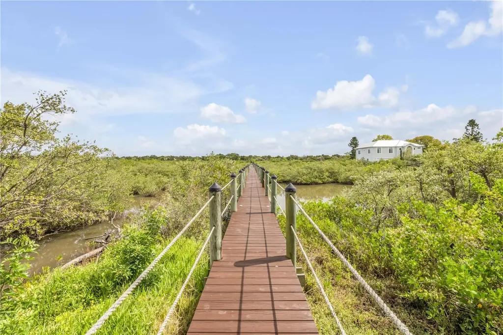 4697 Bayfield Harbor Lane Edgewater FL 32141
