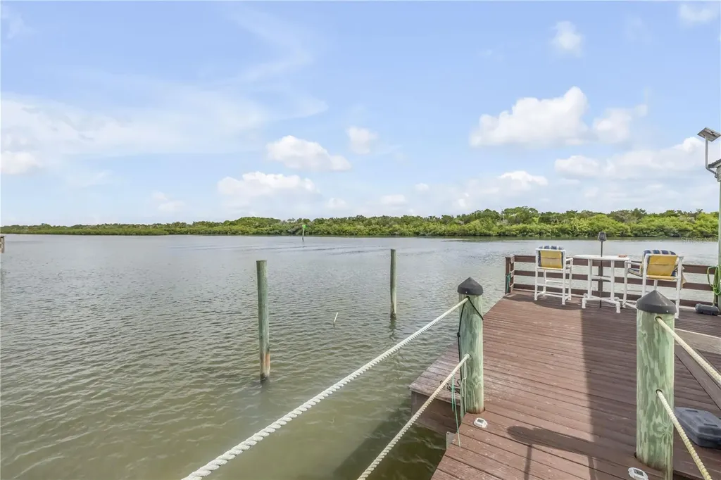 4697 Bayfield Harbor Lane Edgewater FL 32141