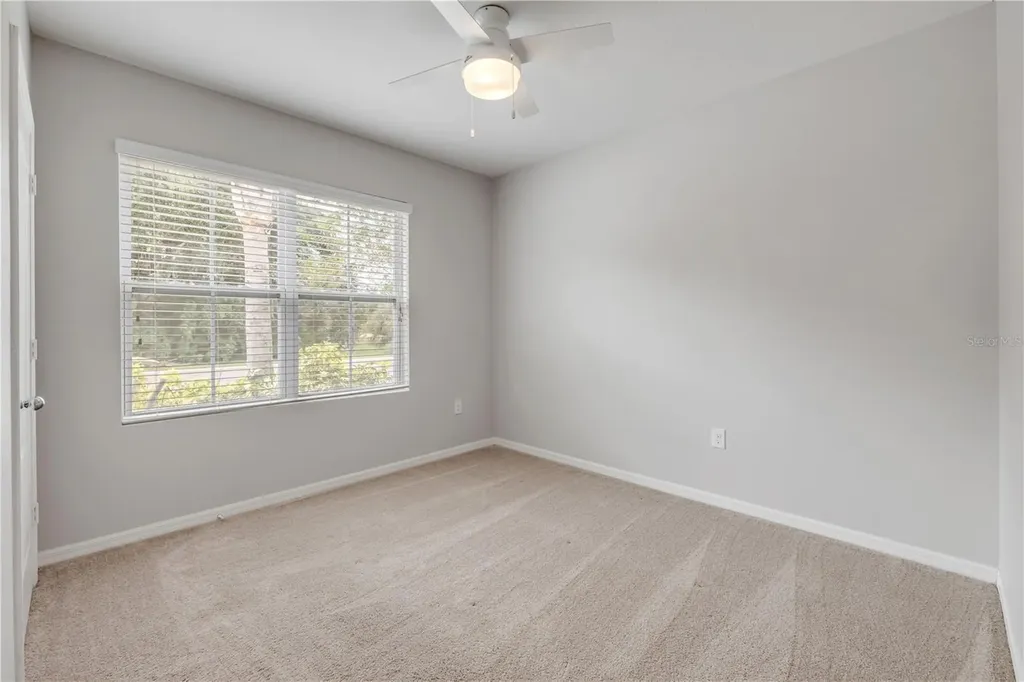4697 Bayfield Harbor Lane Edgewater FL 32141