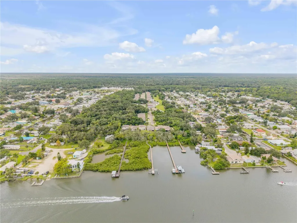 4697 Bayfield Harbor Lane Edgewater FL 32141