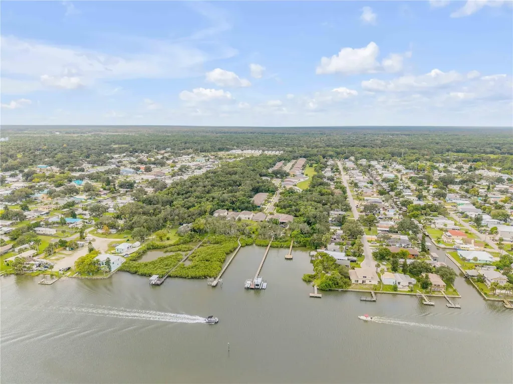 4697 Bayfield Harbor Lane Edgewater FL 32141
