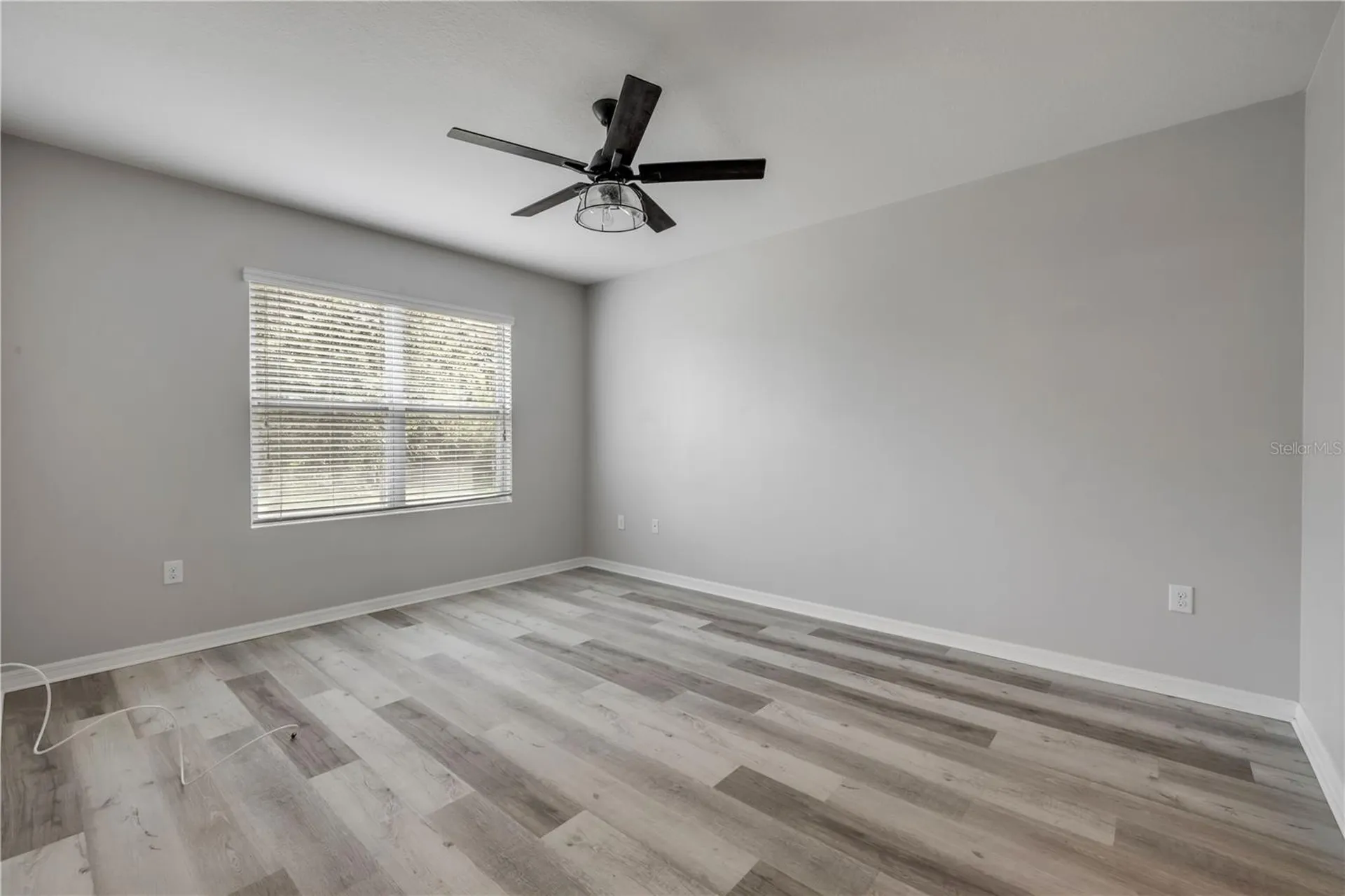 4697 Bayfield Harbor Lane Edgewater FL 32141