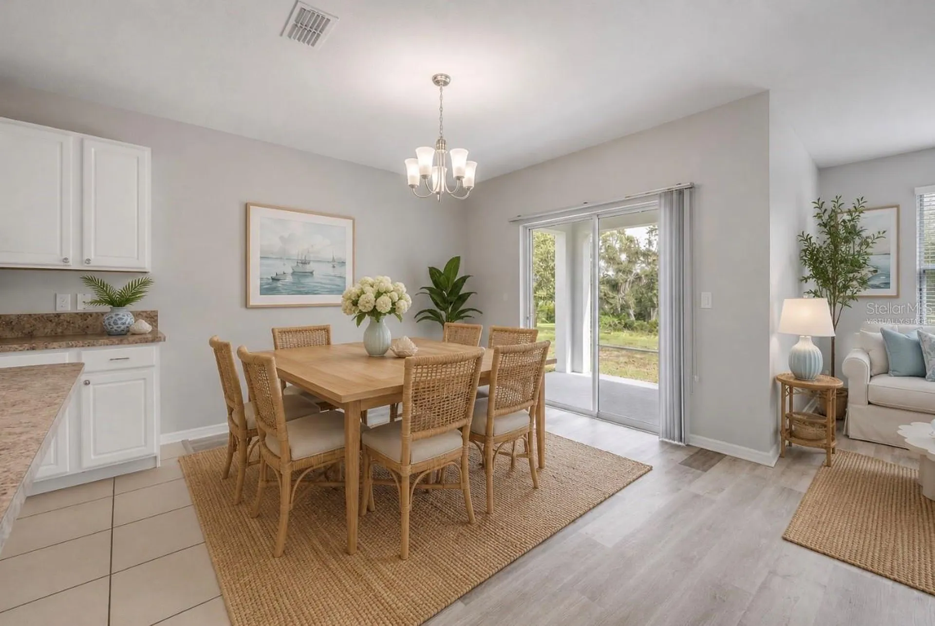 4697 Bayfield Harbor Lane Edgewater FL 32141