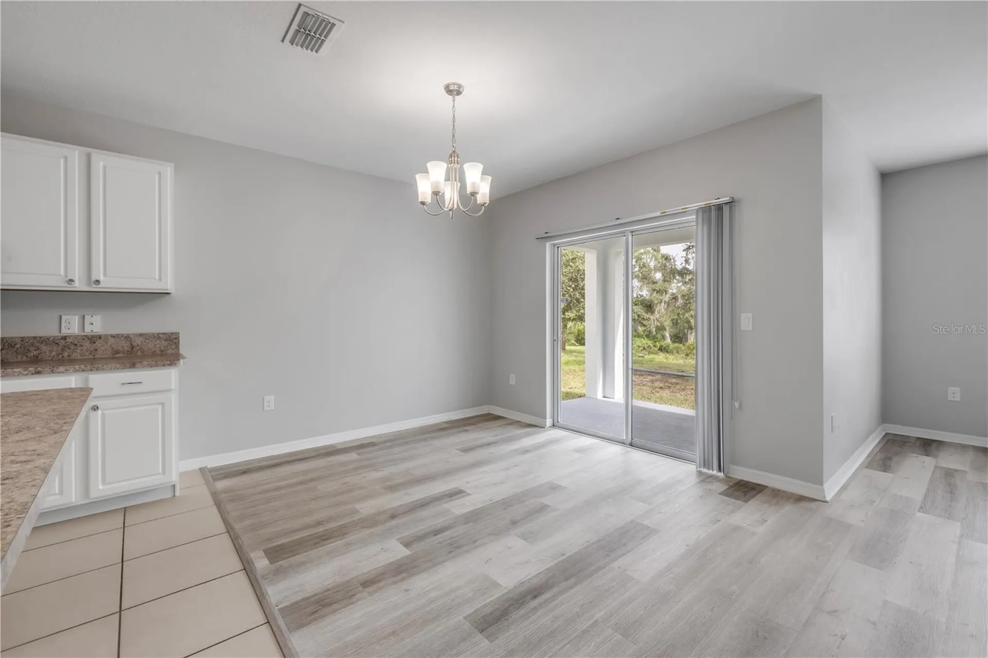 4697 Bayfield Harbor Lane Edgewater FL 32141