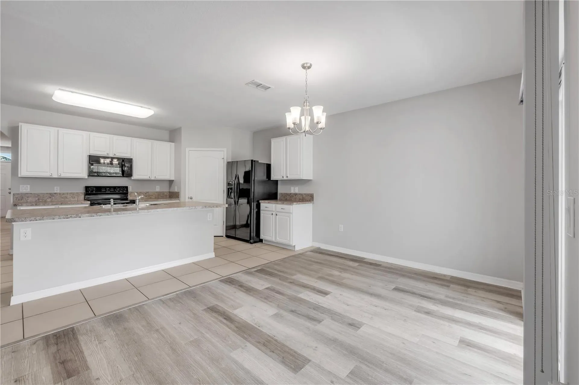 4697 Bayfield Harbor Lane Edgewater FL 32141