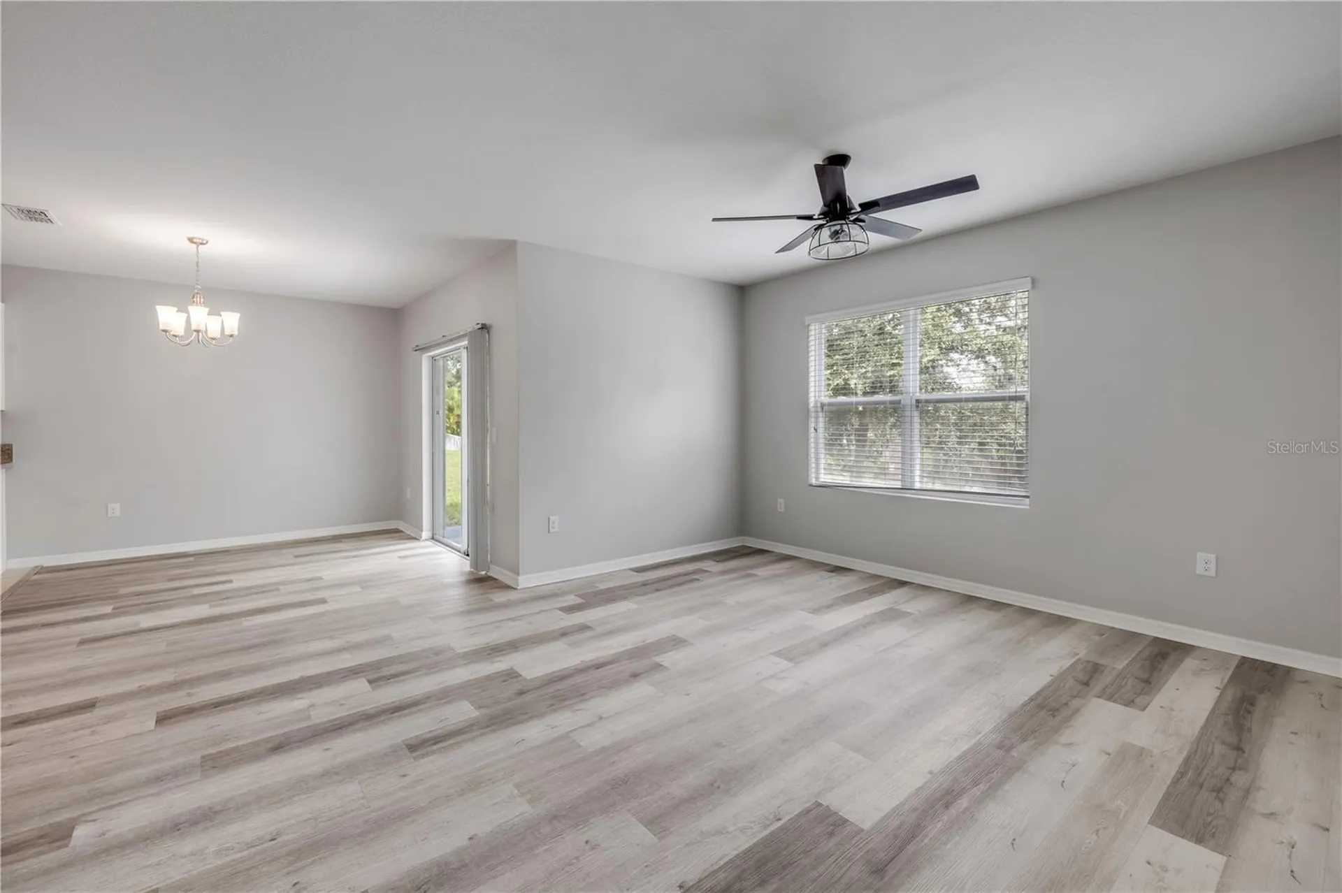 4697 Bayfield Harbor Lane Edgewater FL 32141