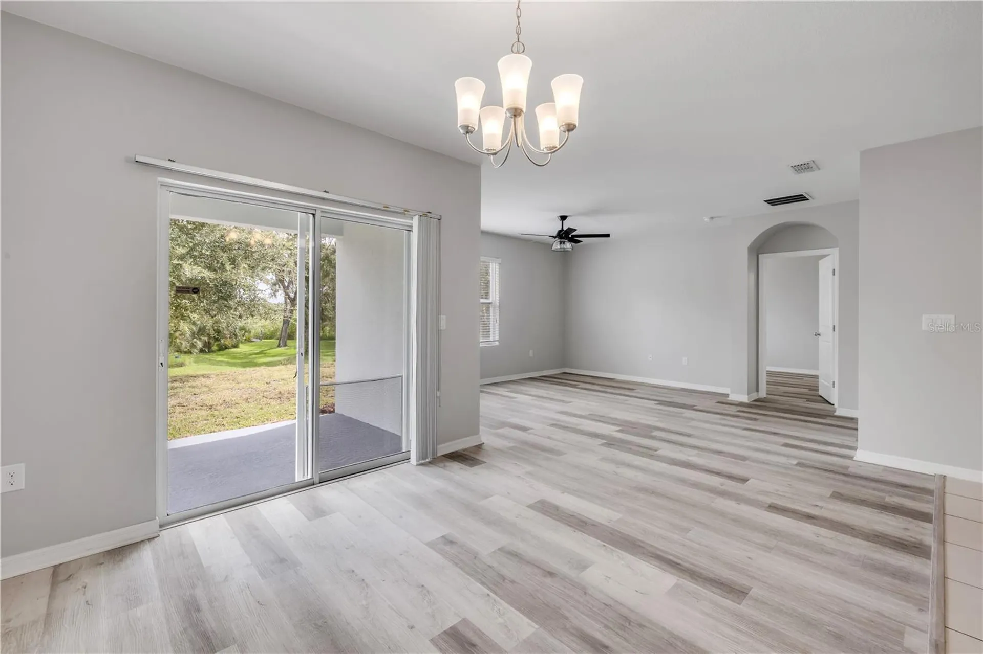 4697 Bayfield Harbor Lane Edgewater FL 32141