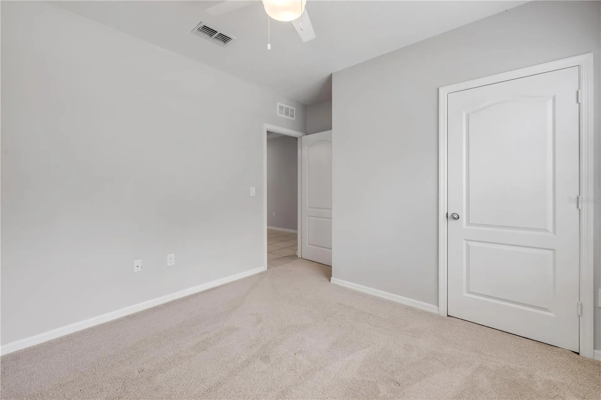4697 Bayfield Harbor Lane Edgewater FL 32141