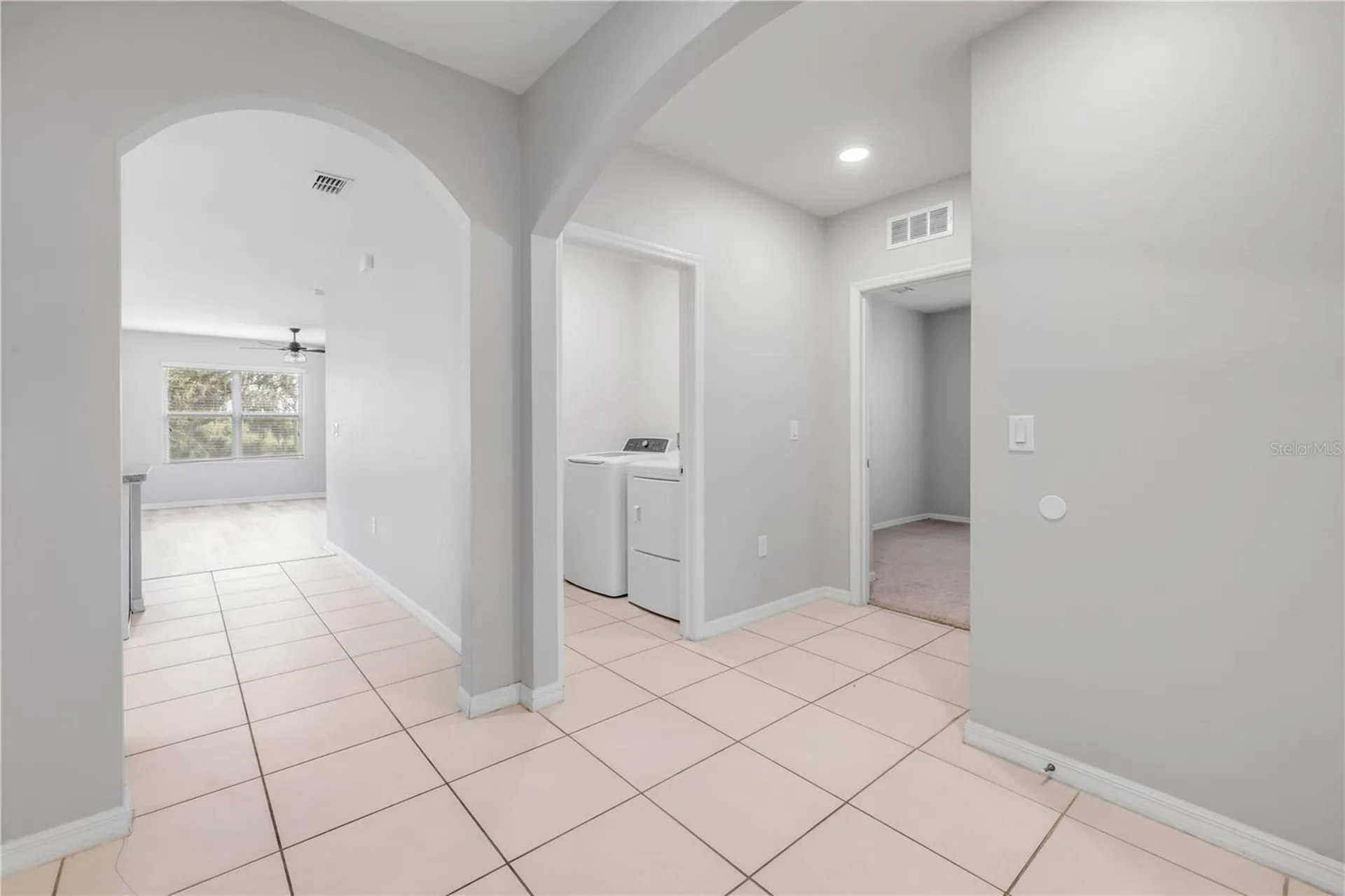 4697 Bayfield Harbor Lane Edgewater FL 32141