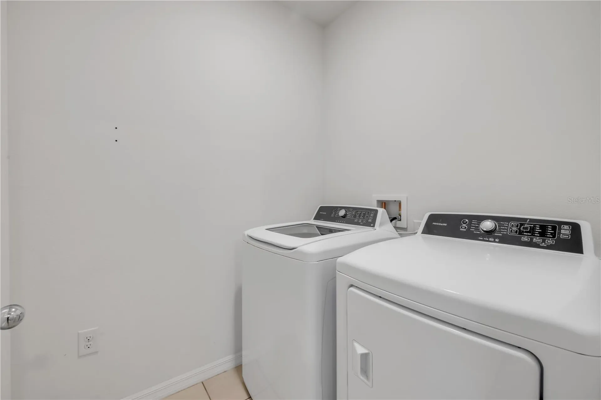 4697 Bayfield Harbor Lane Edgewater FL 32141