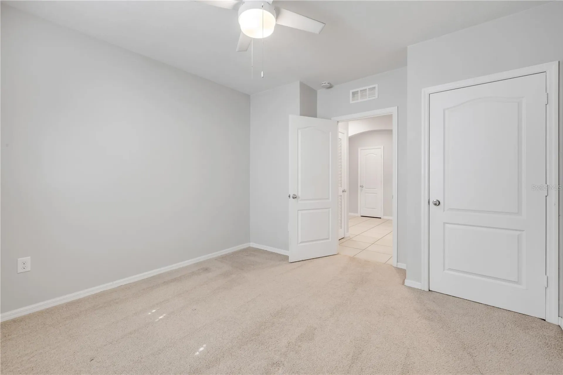 4697 Bayfield Harbor Lane Edgewater FL 32141