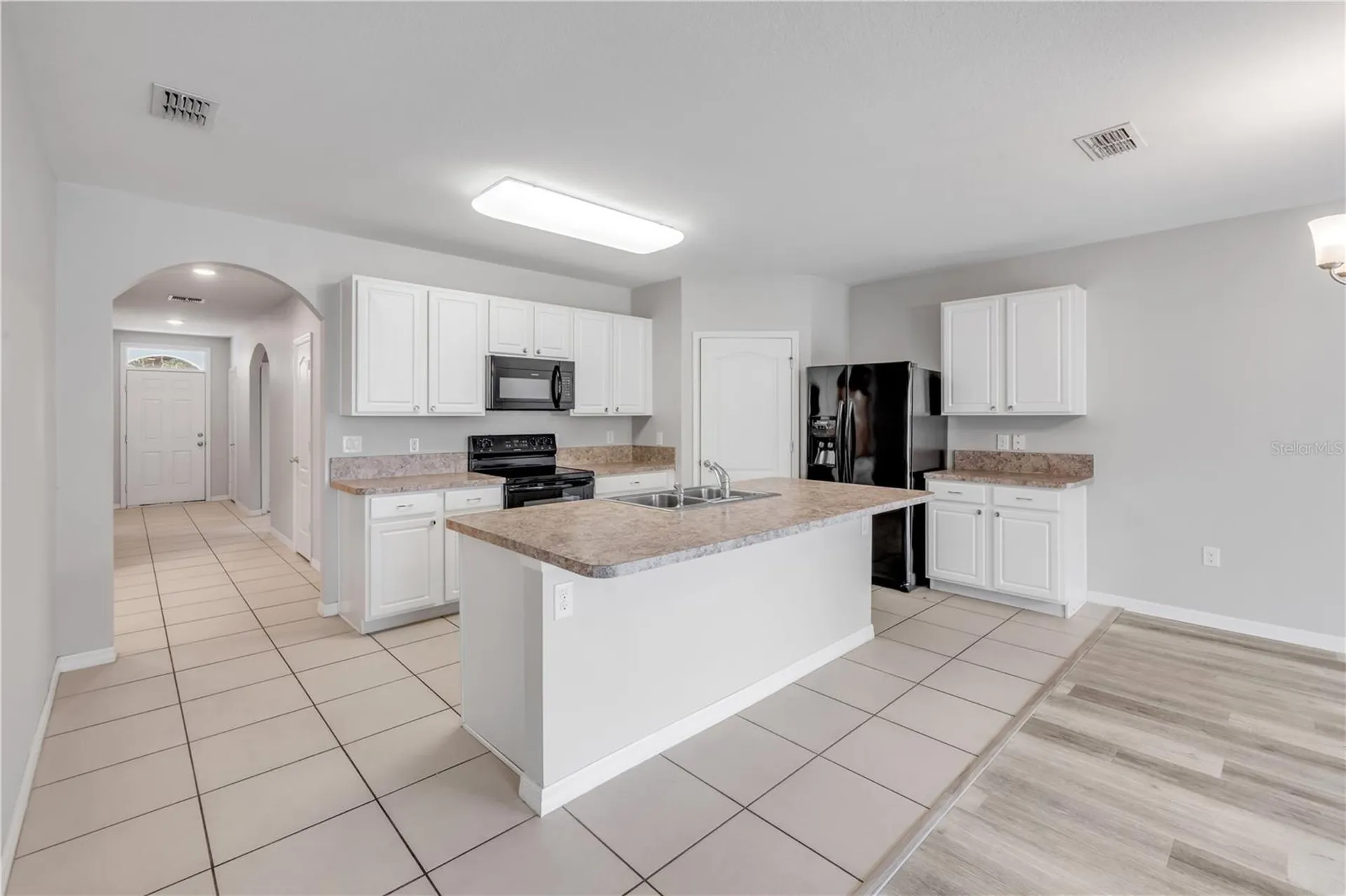 4697 Bayfield Harbor Lane Edgewater FL 32141