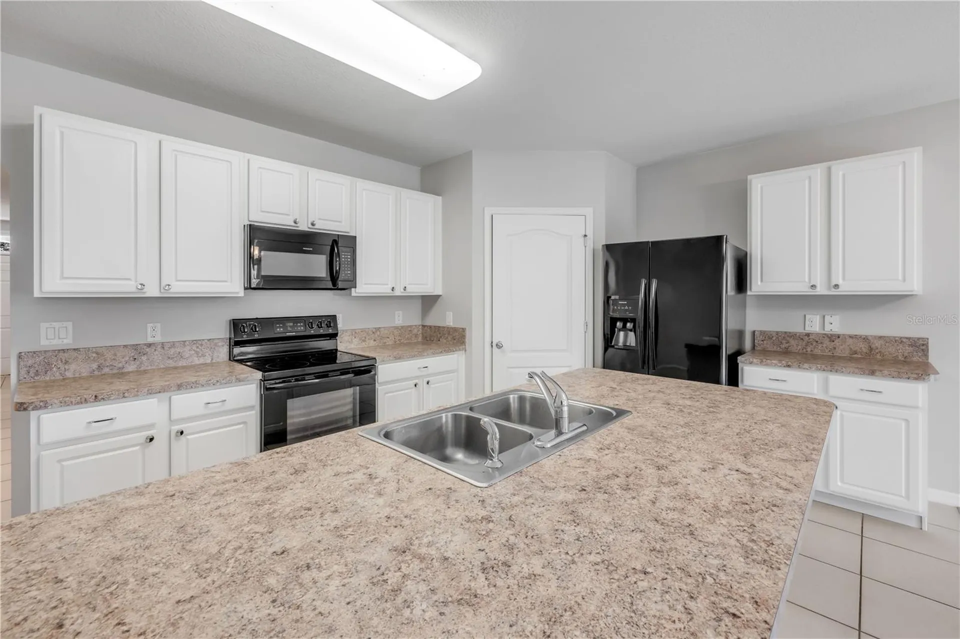 4697 Bayfield Harbor Lane Edgewater FL 32141