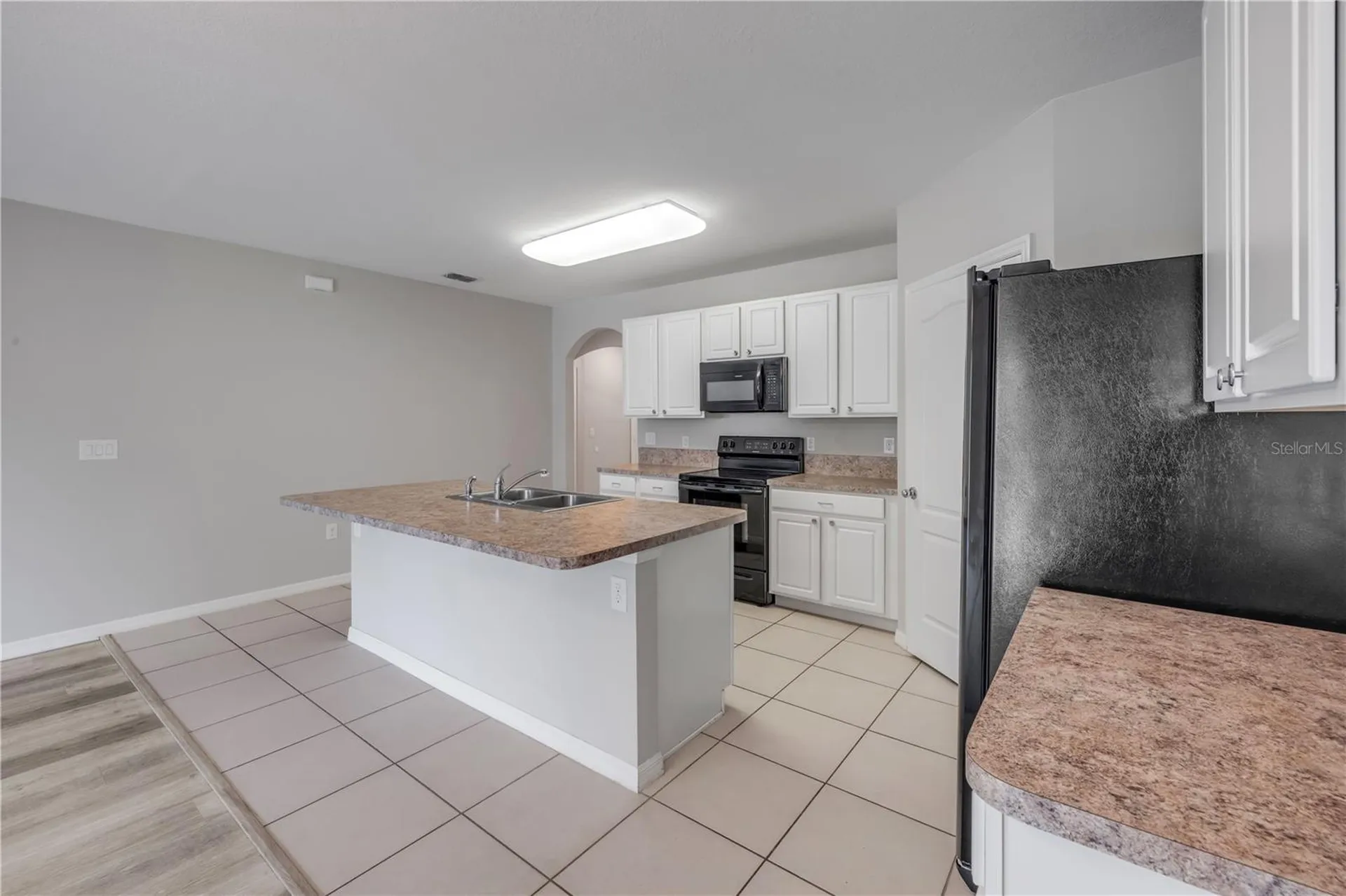 4697 Bayfield Harbor Lane Edgewater FL 32141