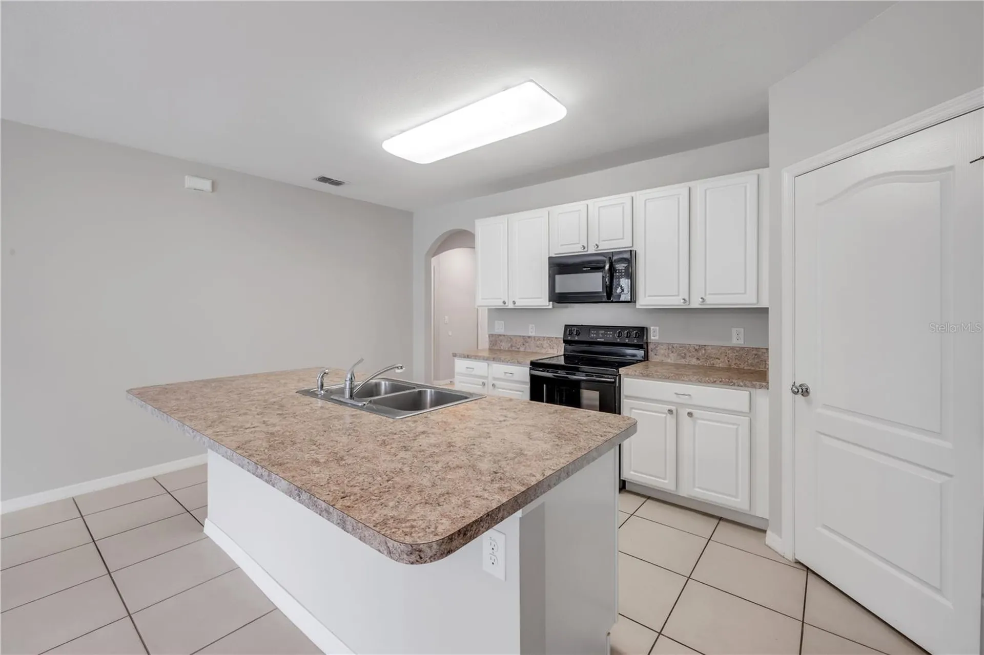 4697 Bayfield Harbor Lane Edgewater FL 32141