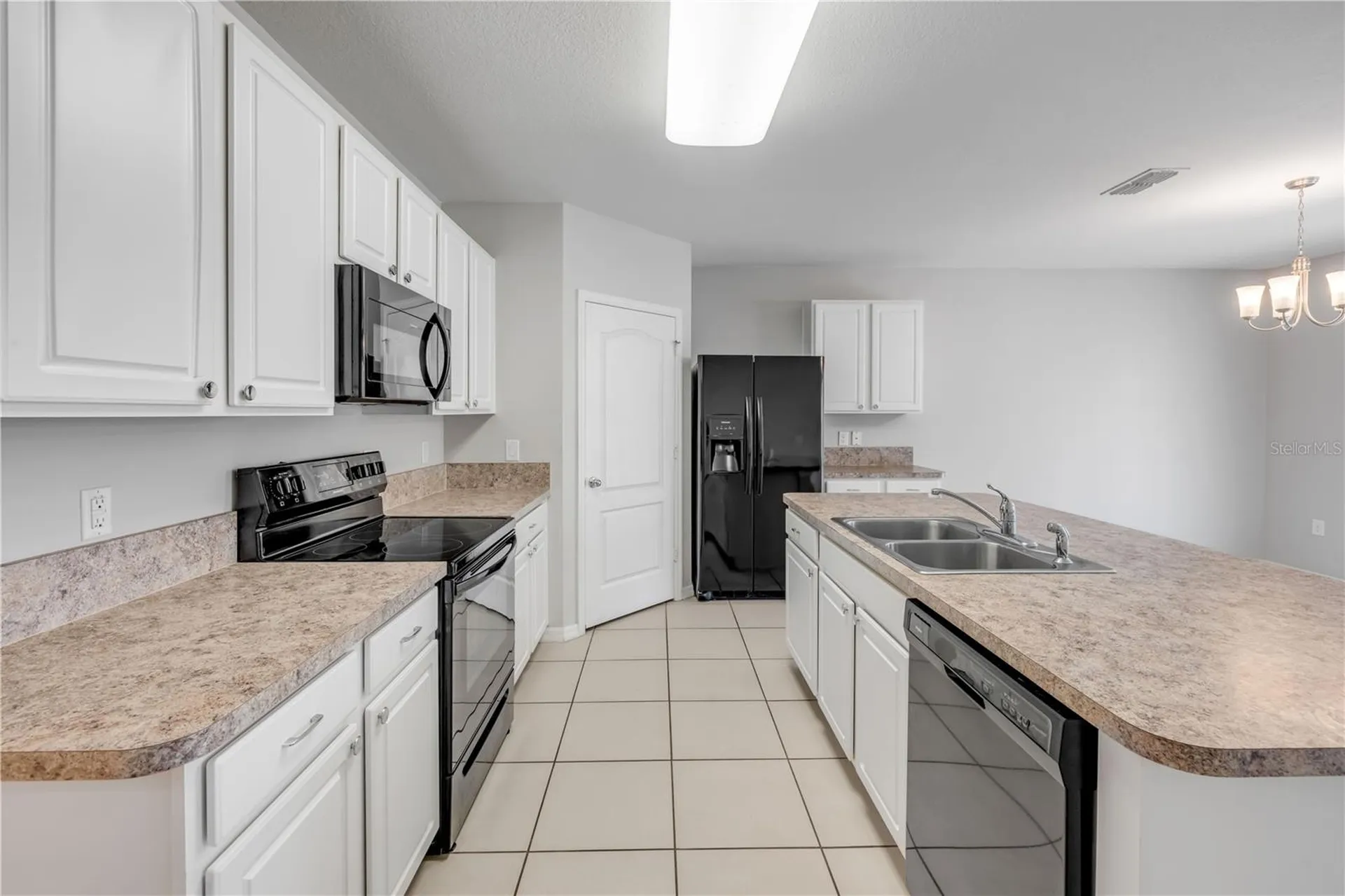 4697 Bayfield Harbor Lane Edgewater FL 32141