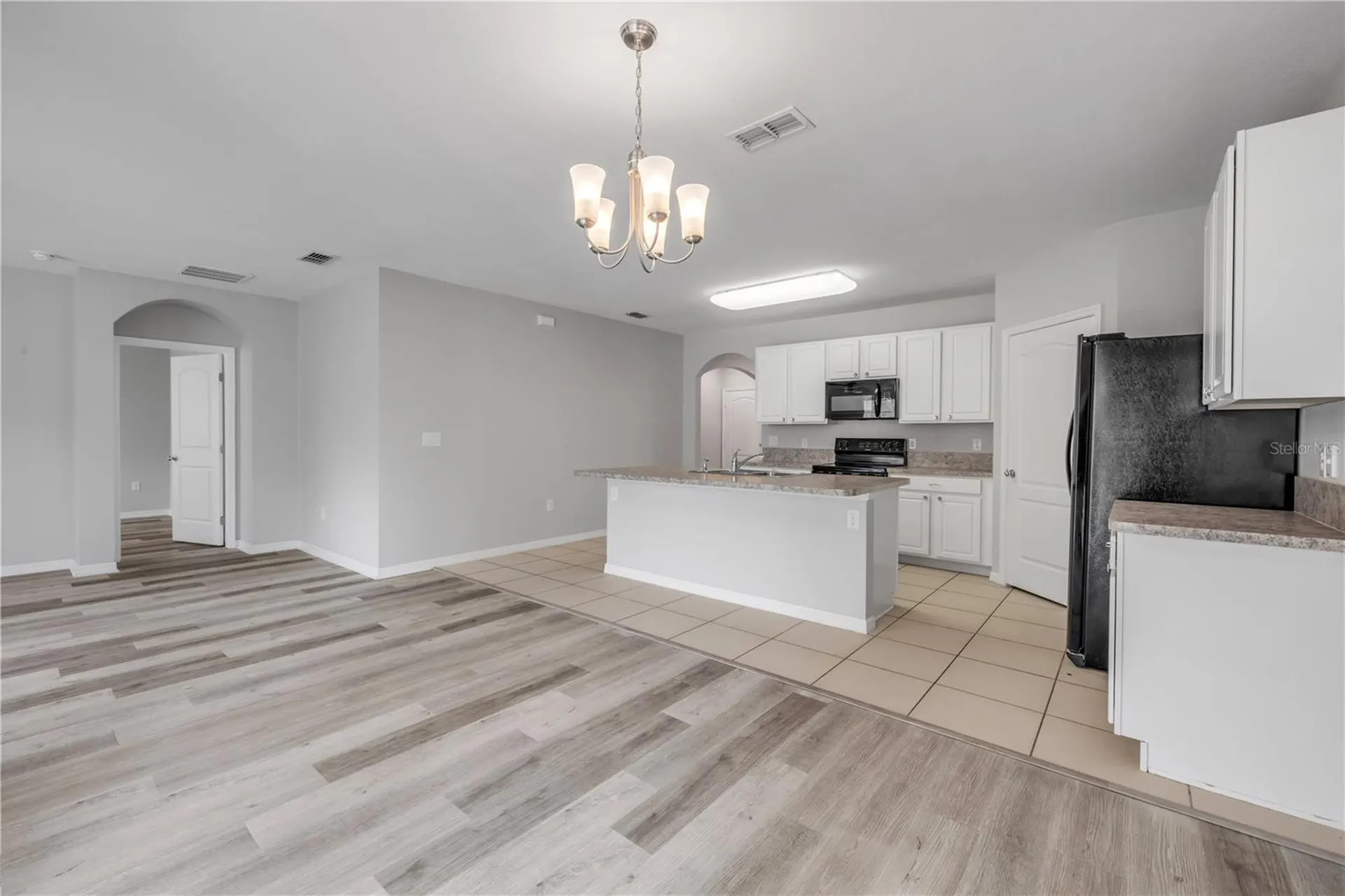 4697 Bayfield Harbor Lane Edgewater FL 32141