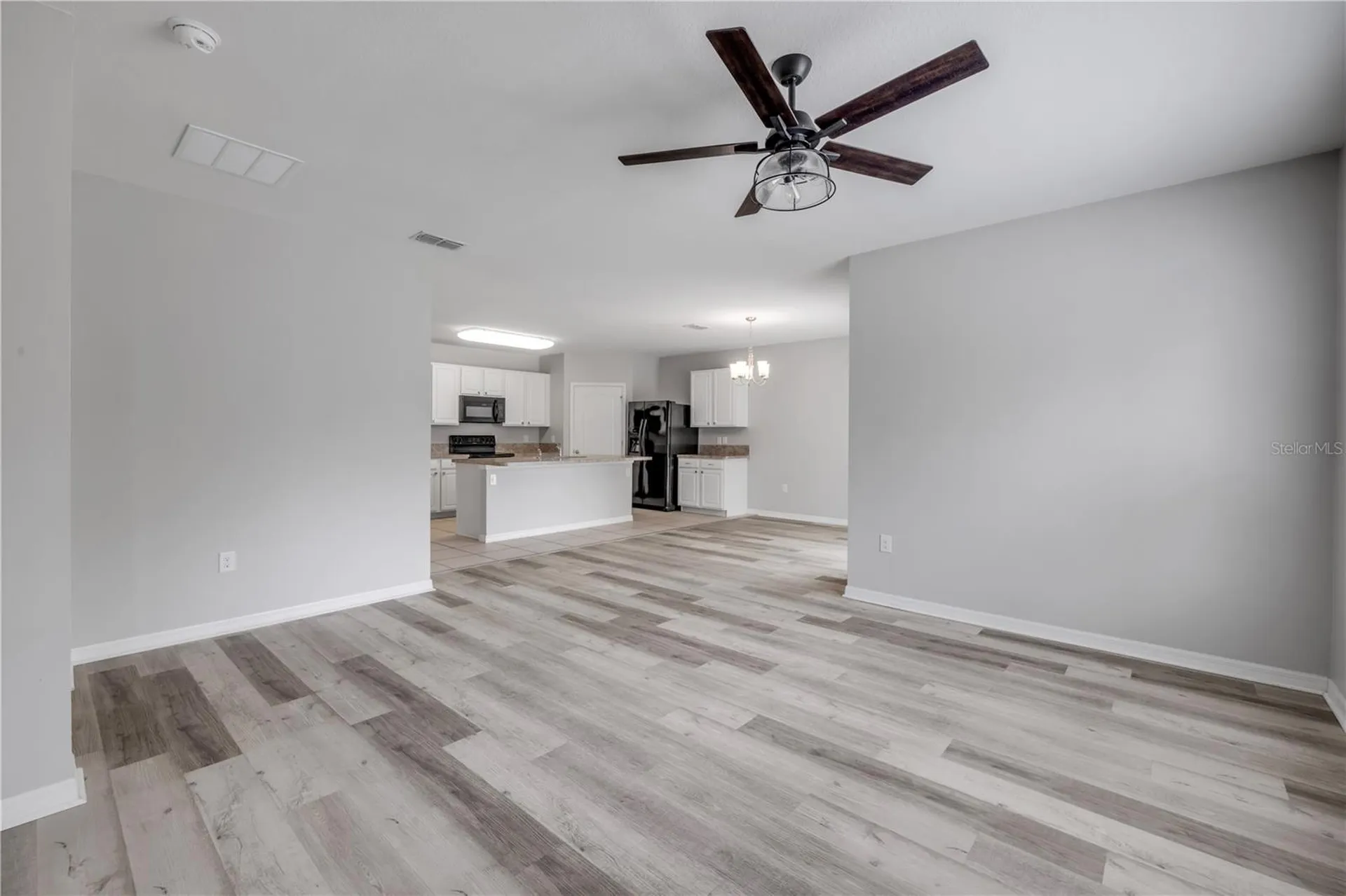 4697 Bayfield Harbor Lane Edgewater FL 32141